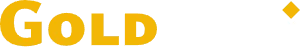 GoldPari Somaliya logo